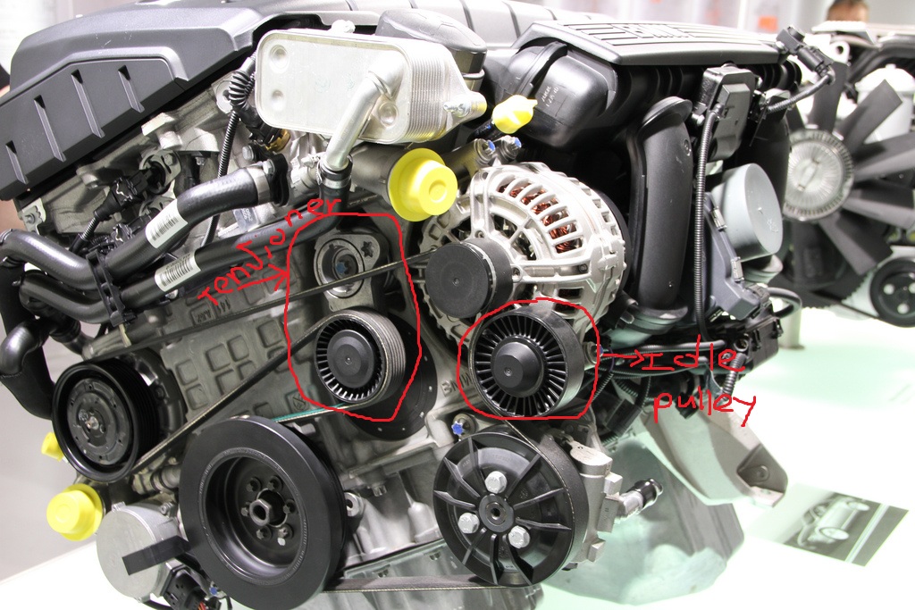 See P1EA5 in engine